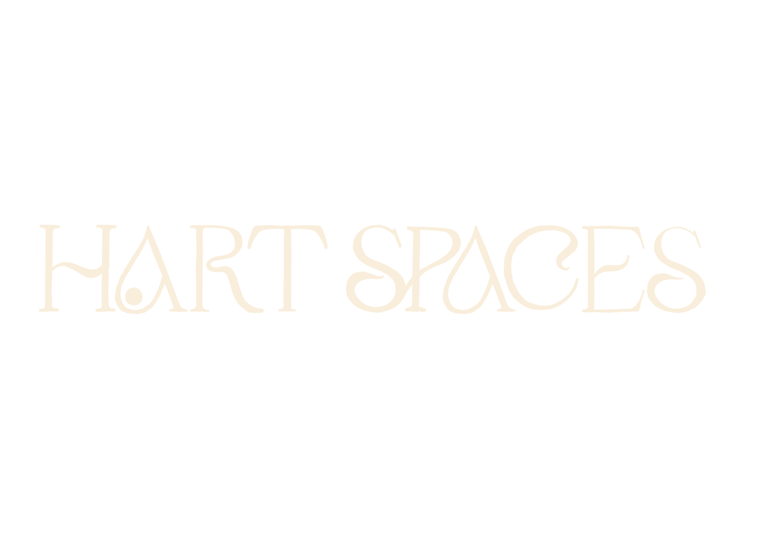 HartSpaces
