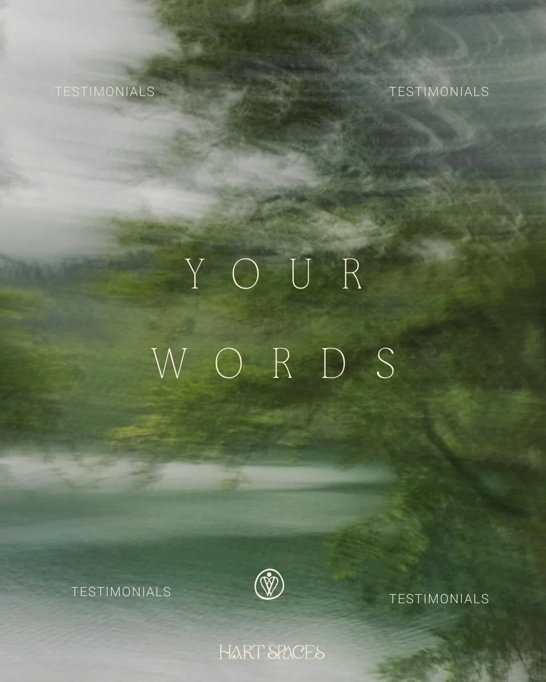 As we prepare for our first retreat of 2026 in Sri Lanka, it&rsquo;s been really special to revisit some of your words from our retreat there earlier this year. It&rsquo;s so clear how deeply the land, the culture, and the people of Sri Lanka impacte