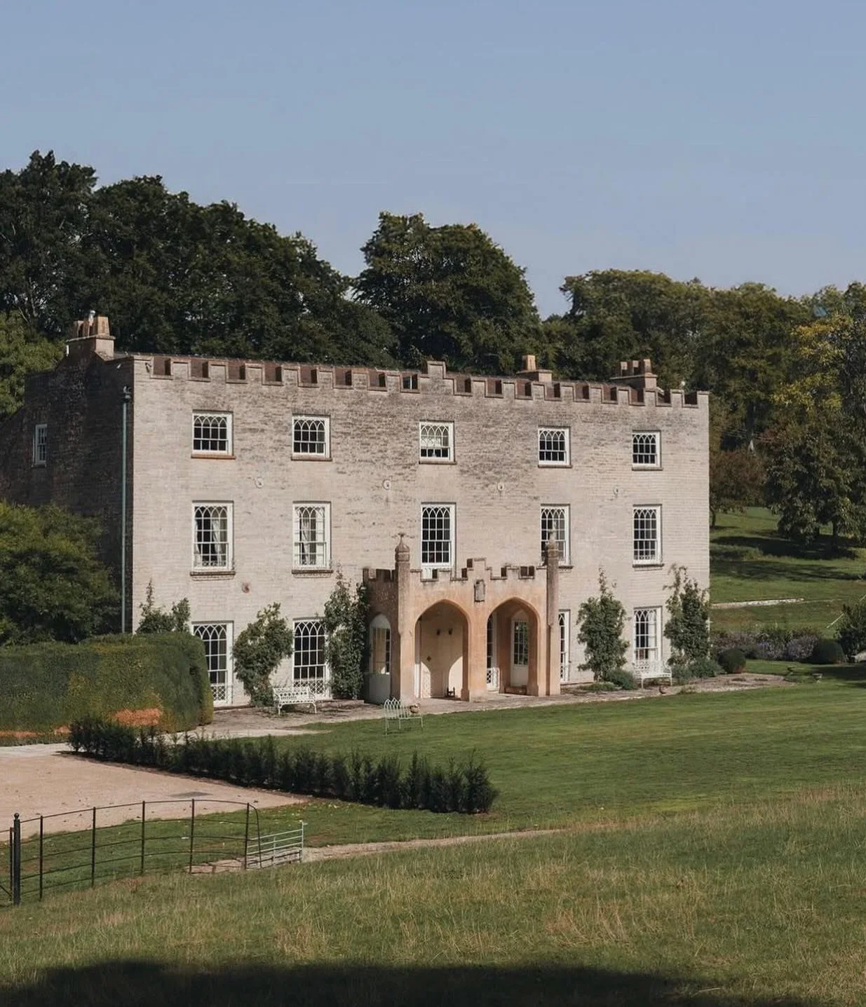 Something special is coming this summer. 

We are celebrating two years of HartSpaces in Somerset and would love you to be there. 

Some of your favourite teachers you have met on retreat. Connection, community and an unforgettable gathering in the h