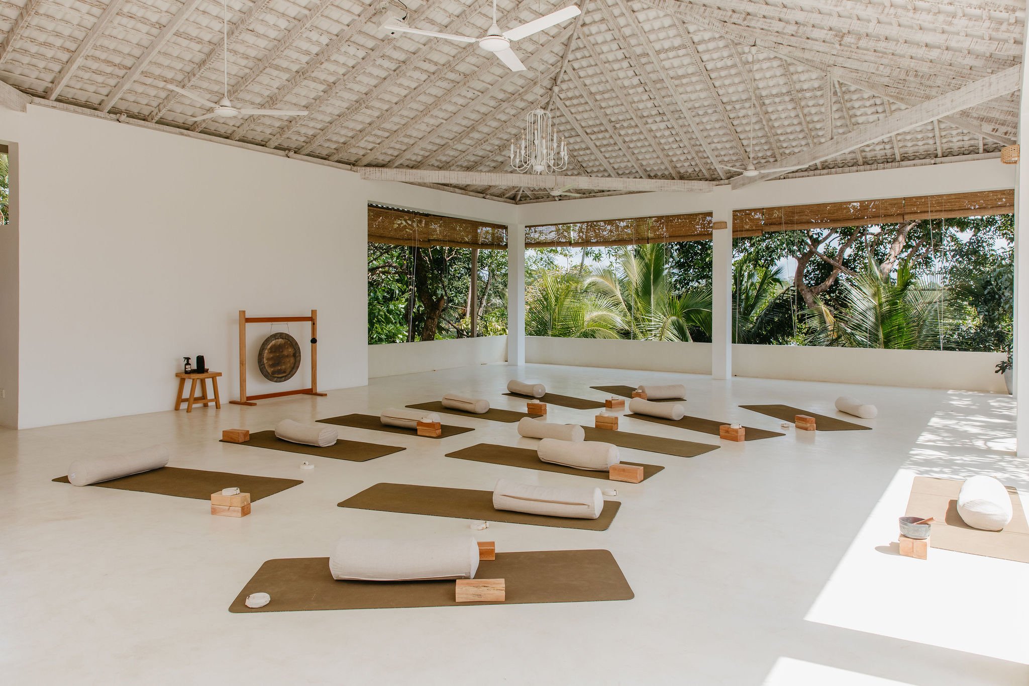 LankaYogaRetreat_SHANASYkate_Nov2022_hires-4877_Original.jpeg