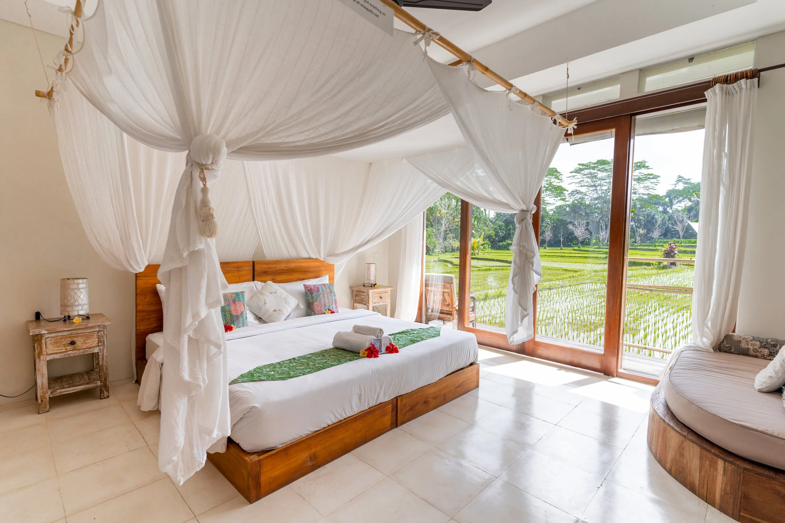 Copy of ganesh room with view.jpg