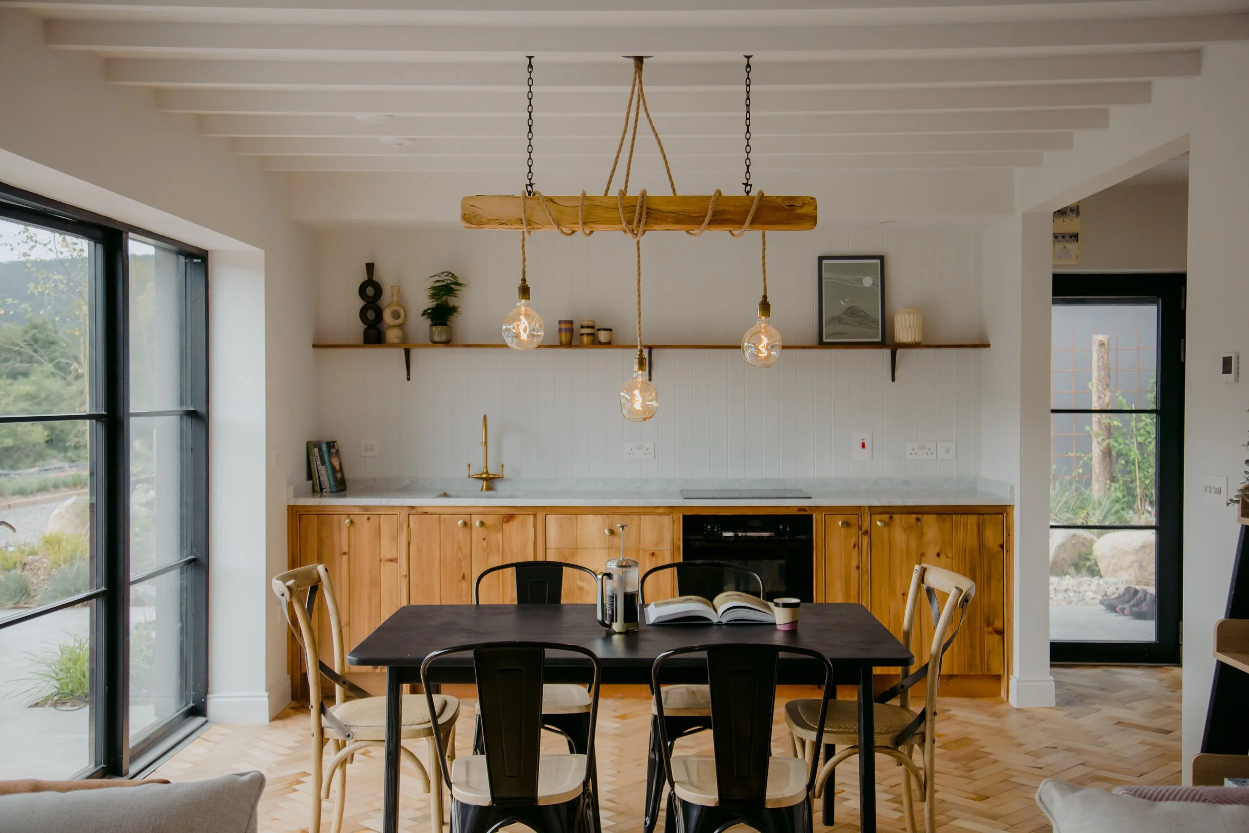 Deerstone Eco Hideaway-5.jpg