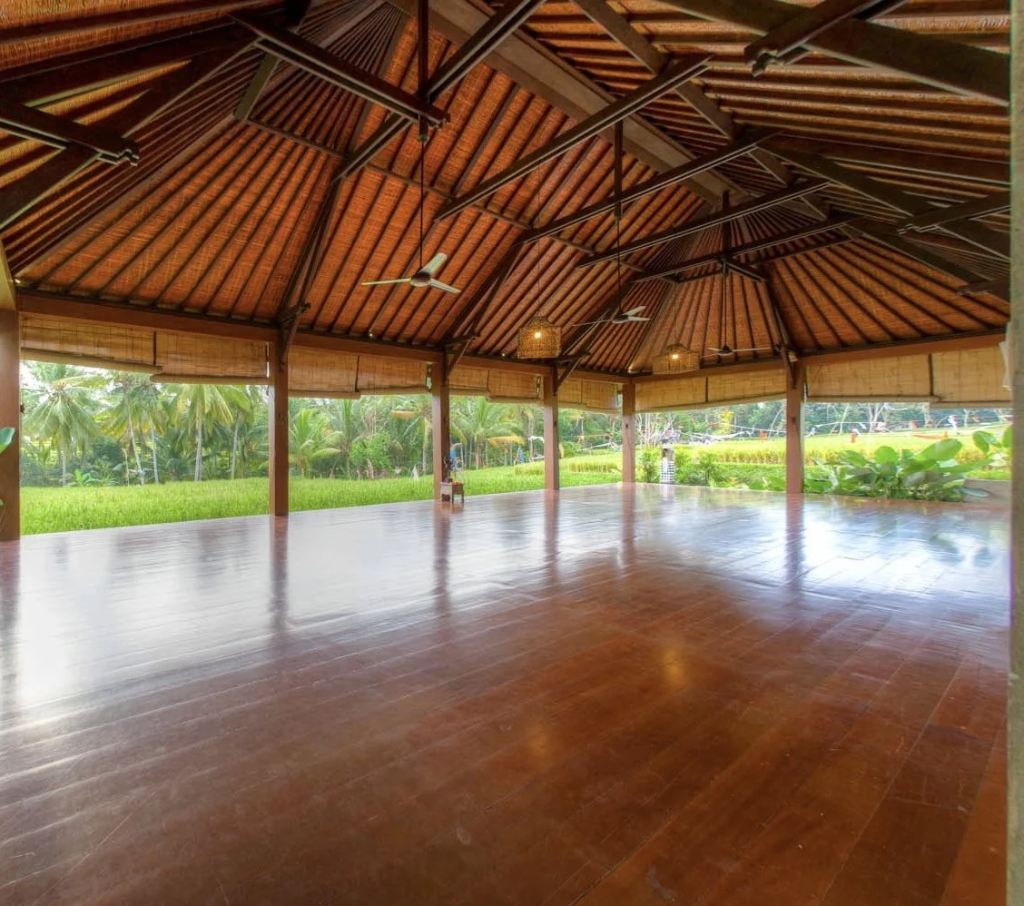 Copy of The Shala Bali Yoga Studio.jpeg