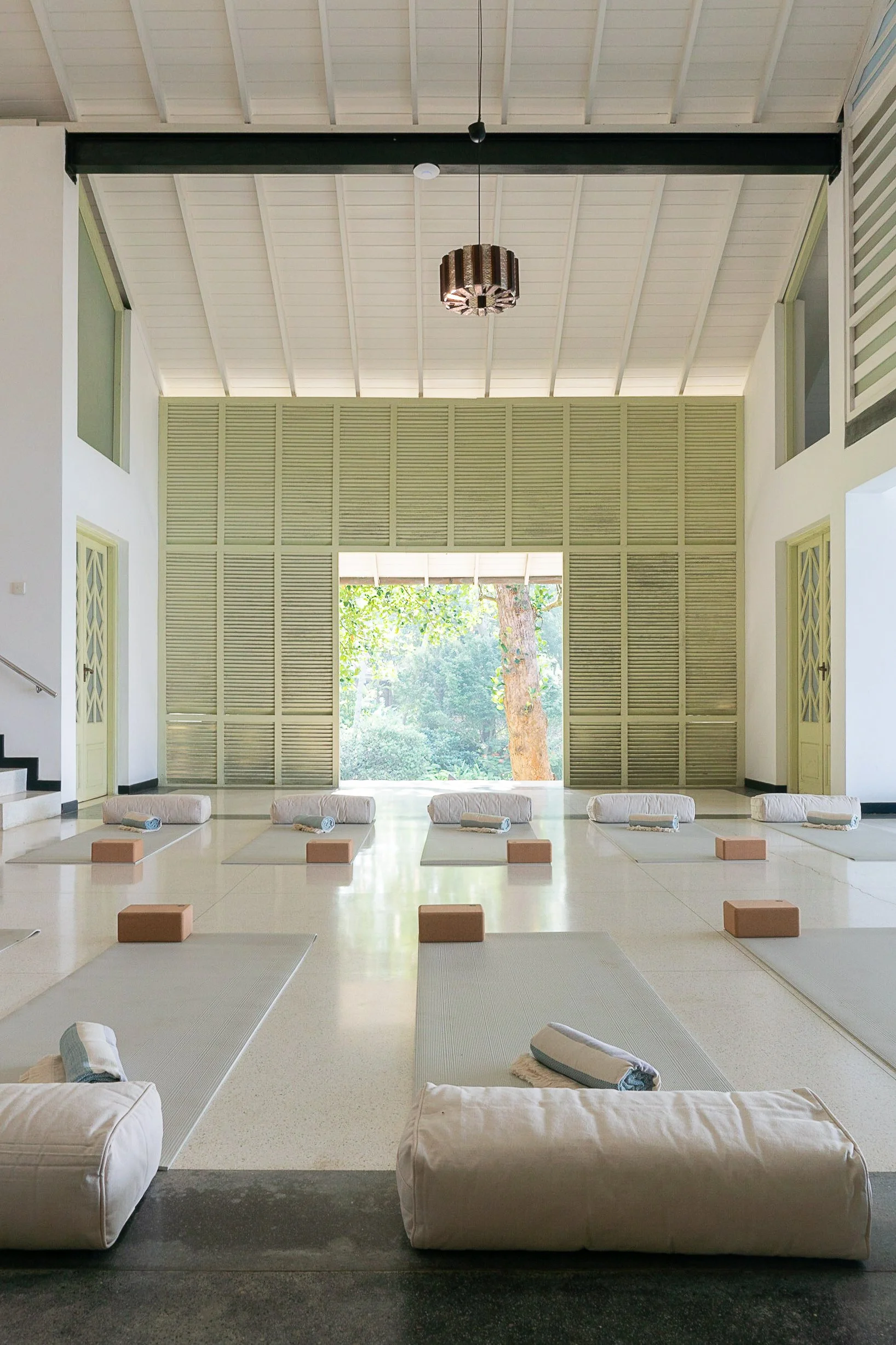 Copy of INN07684.jpeg