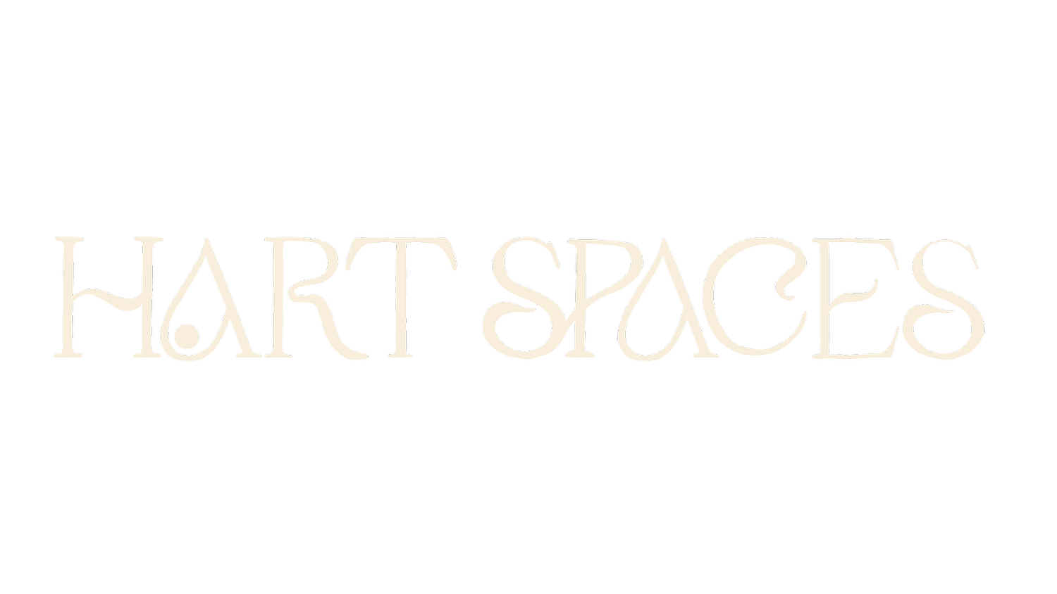 HartSpaces