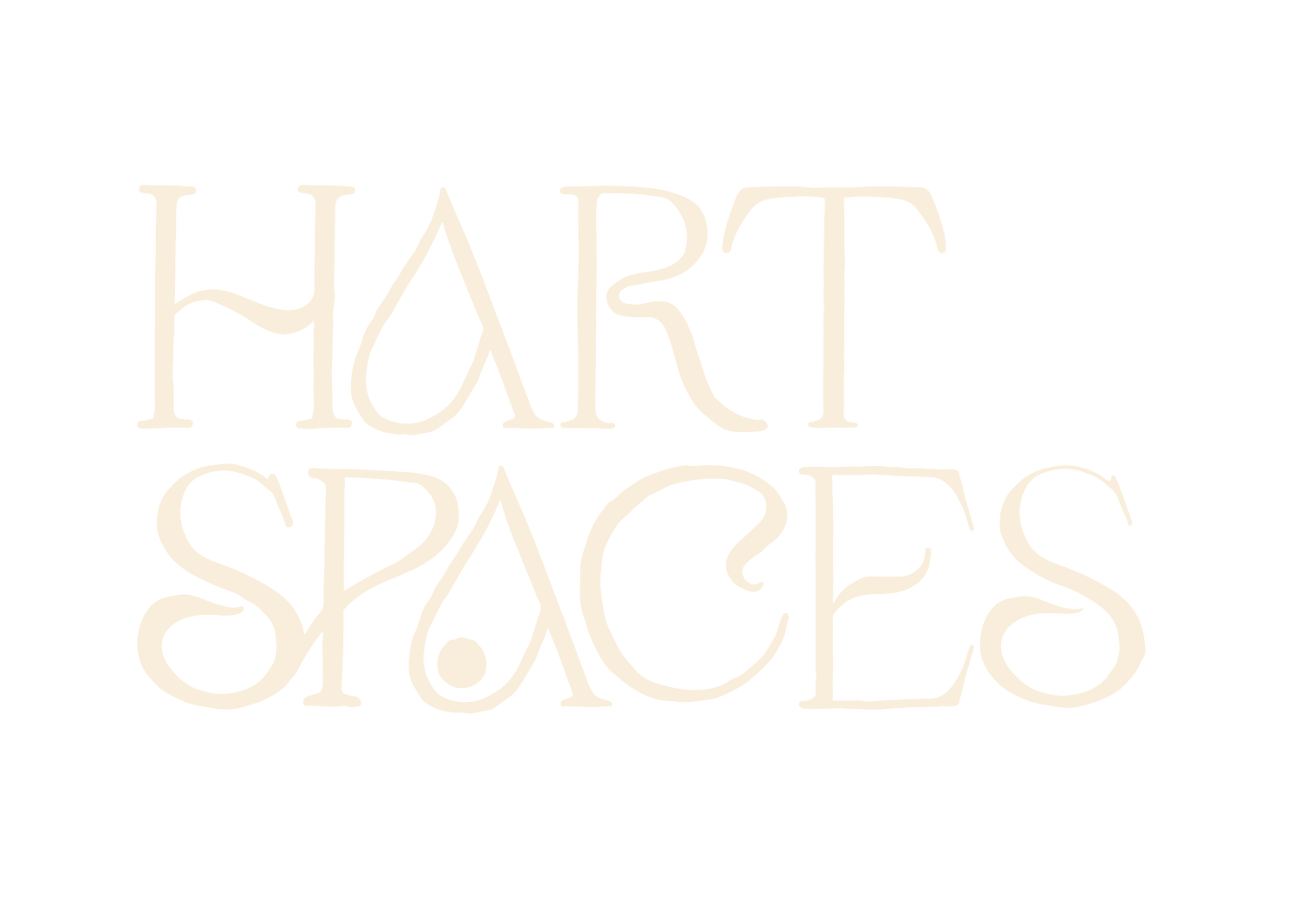 HartSpaces