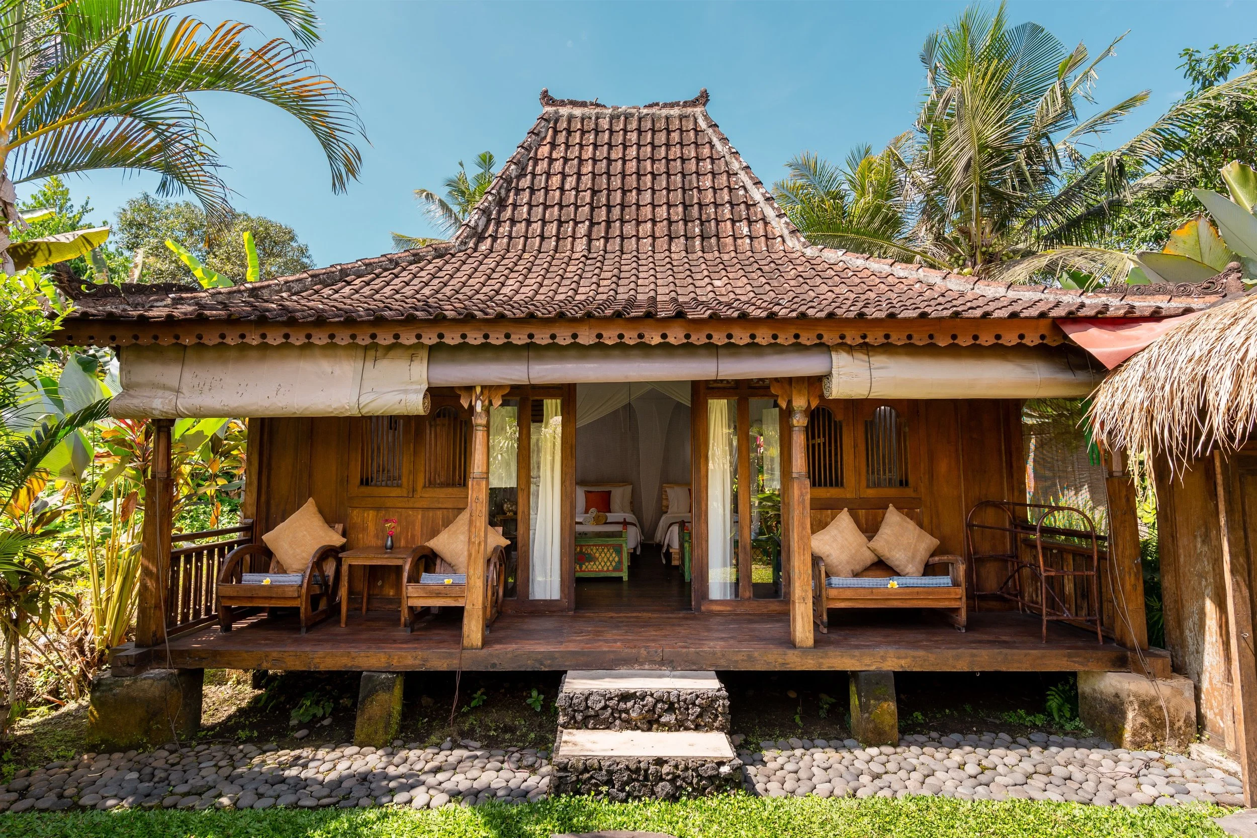 Copy of TheShalaBali Rooms-21-2.jpg