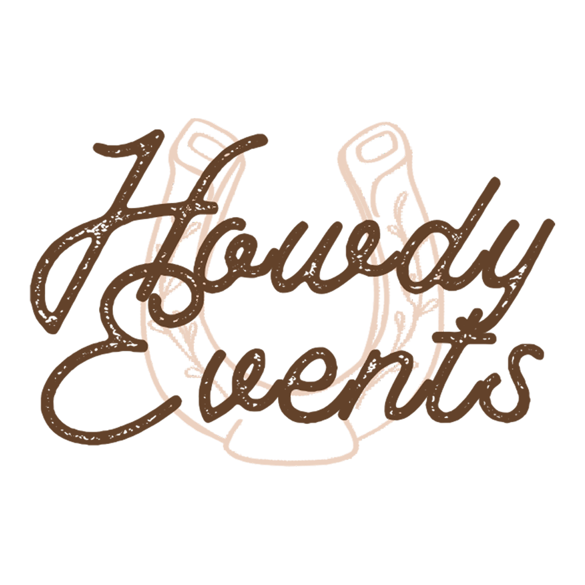 Howdy Events
