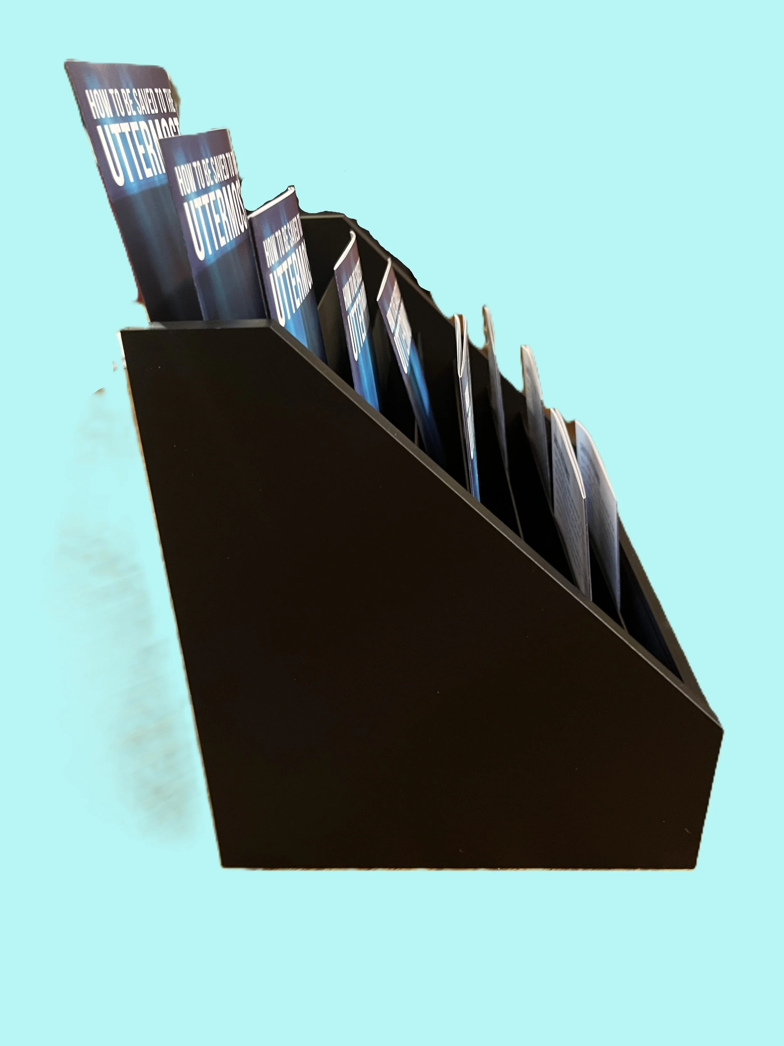 IMG_2355 blue background.JPG