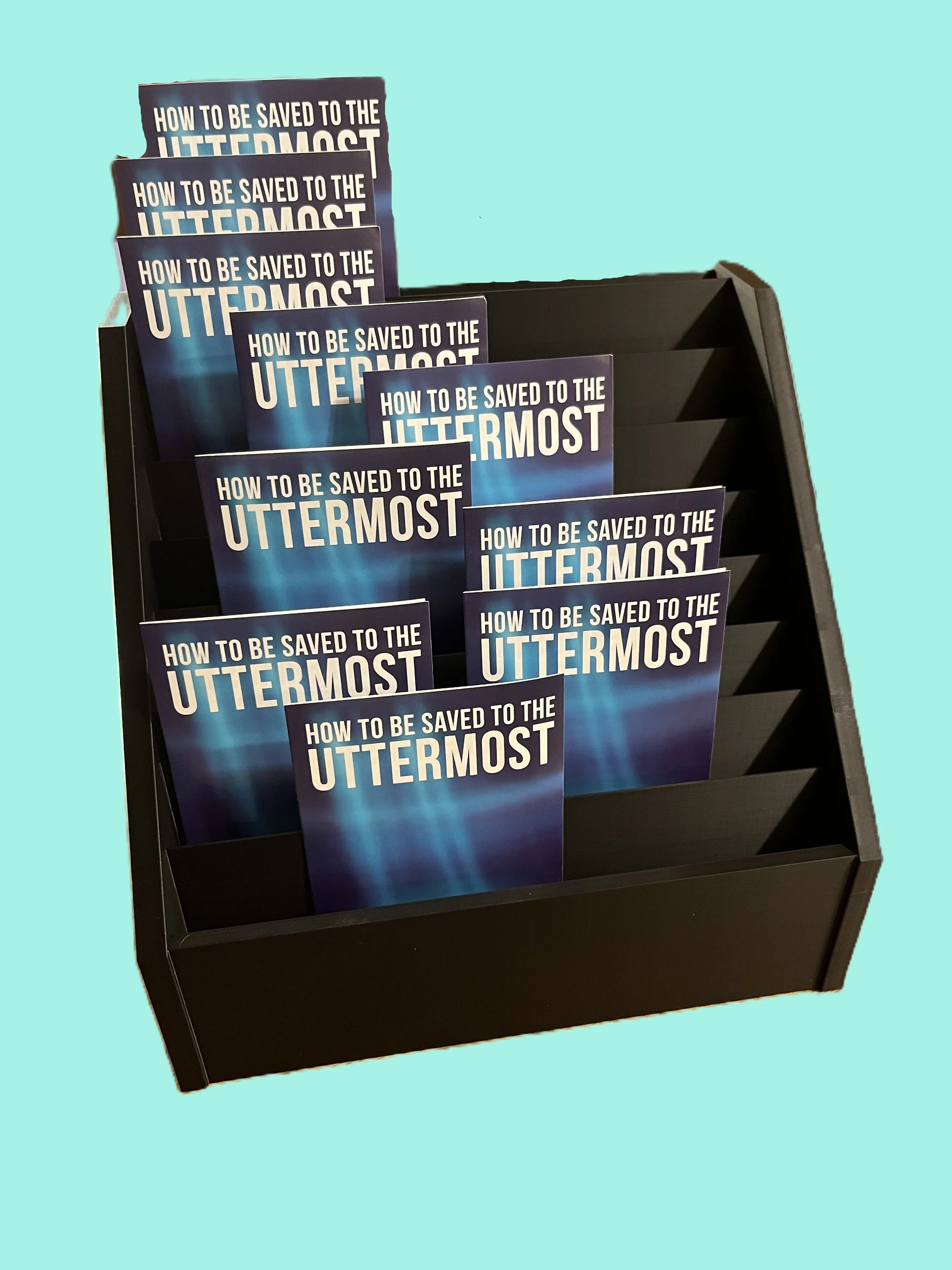 IMG_2354 blue background.JPG