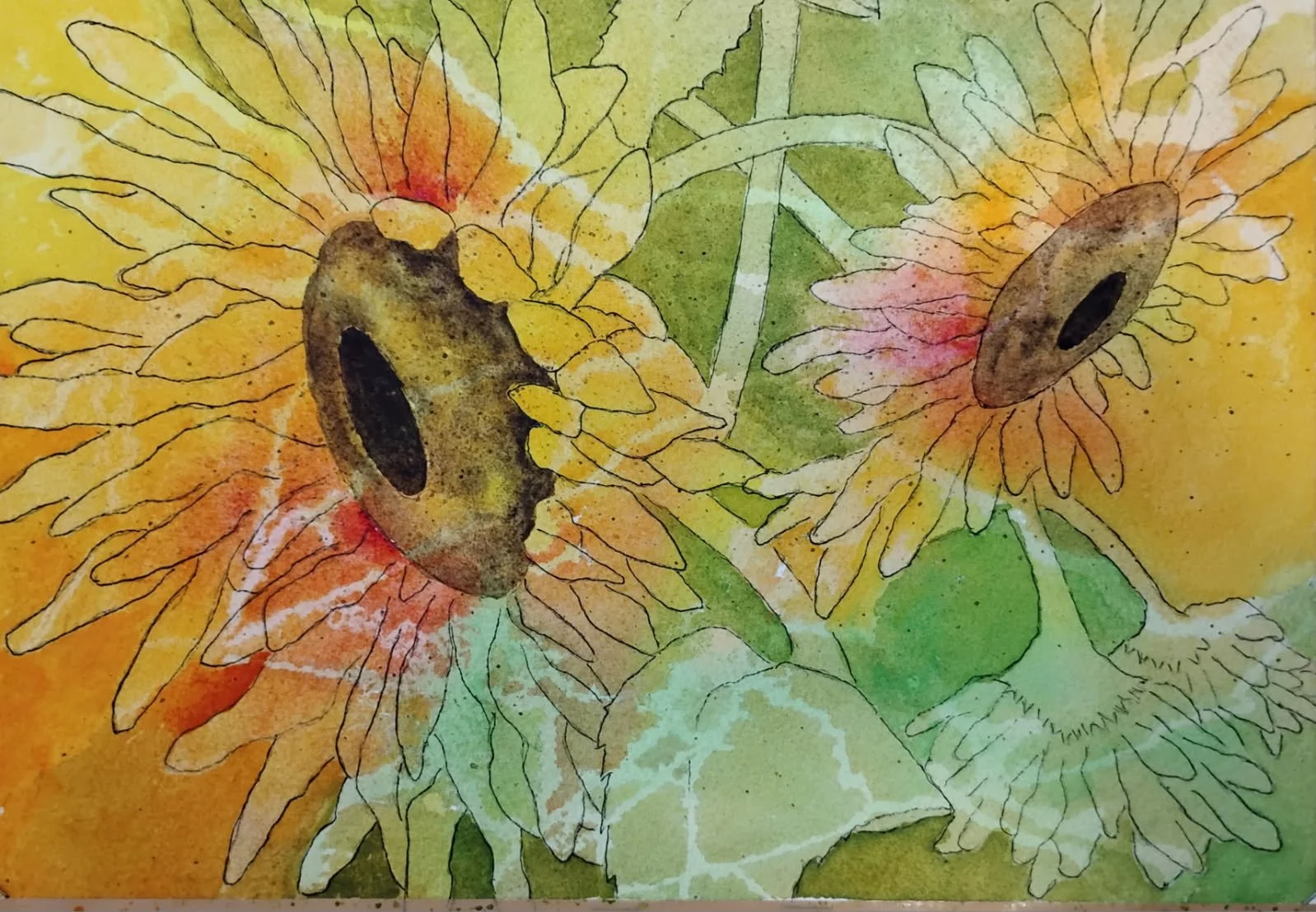 Kathy Sherman
