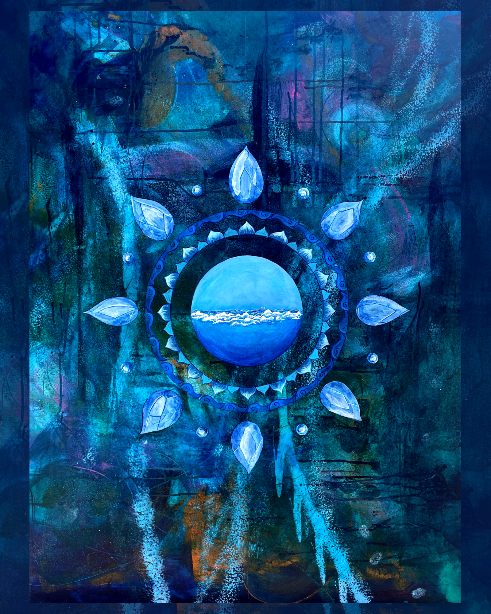 KelseyBeth+-+Throat+Chakra+canvas+print+-+16x20 (2).PNG