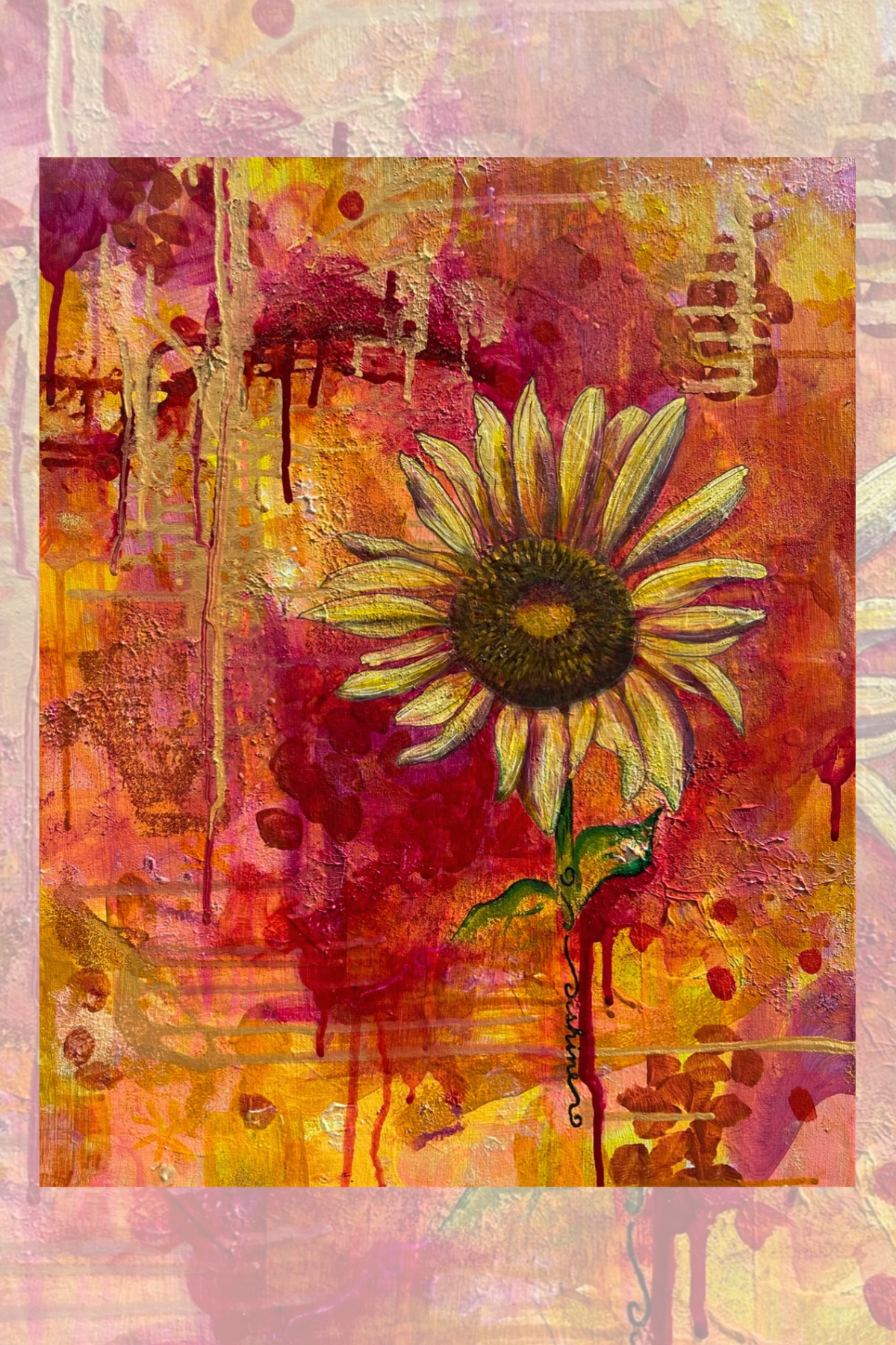 KelseyBeth+--Shine+-+16x20 (1).png