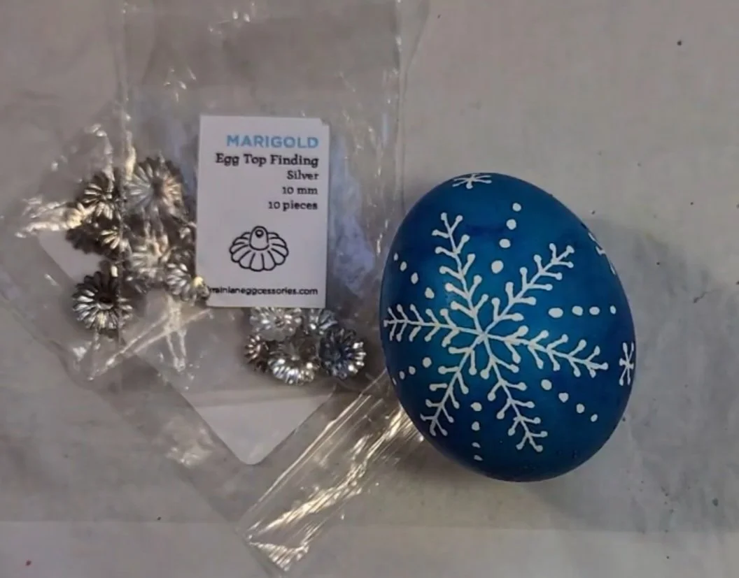pysanky snowflake ornament.jpg