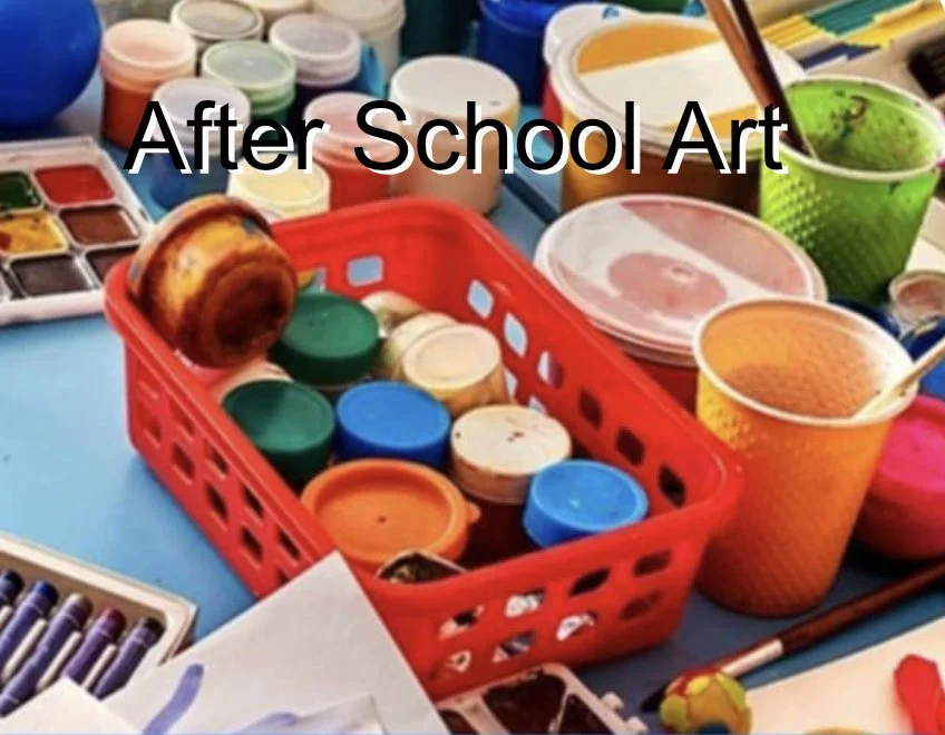 AfterSchoolArt2.jpg