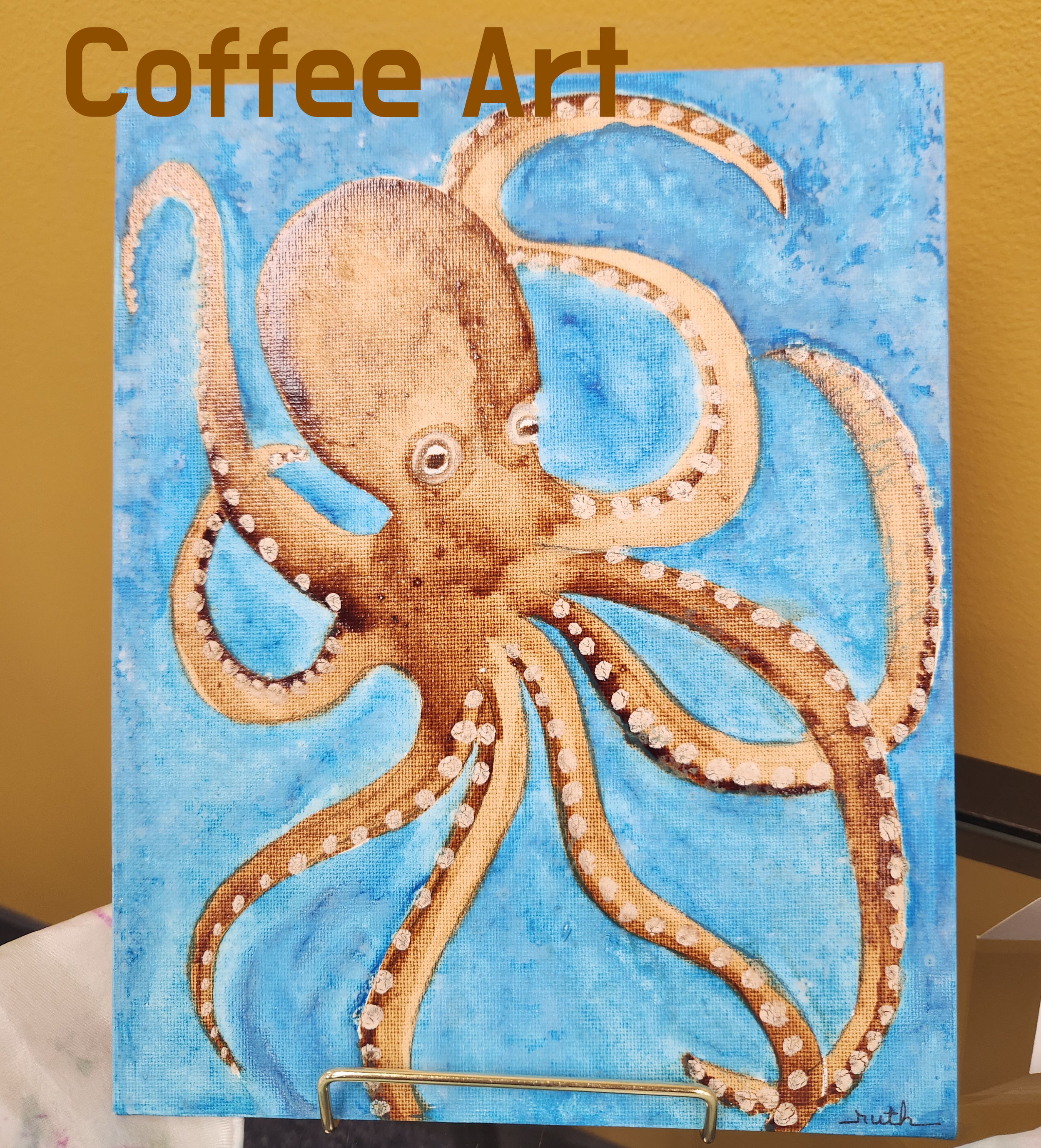 Coffee Art.png