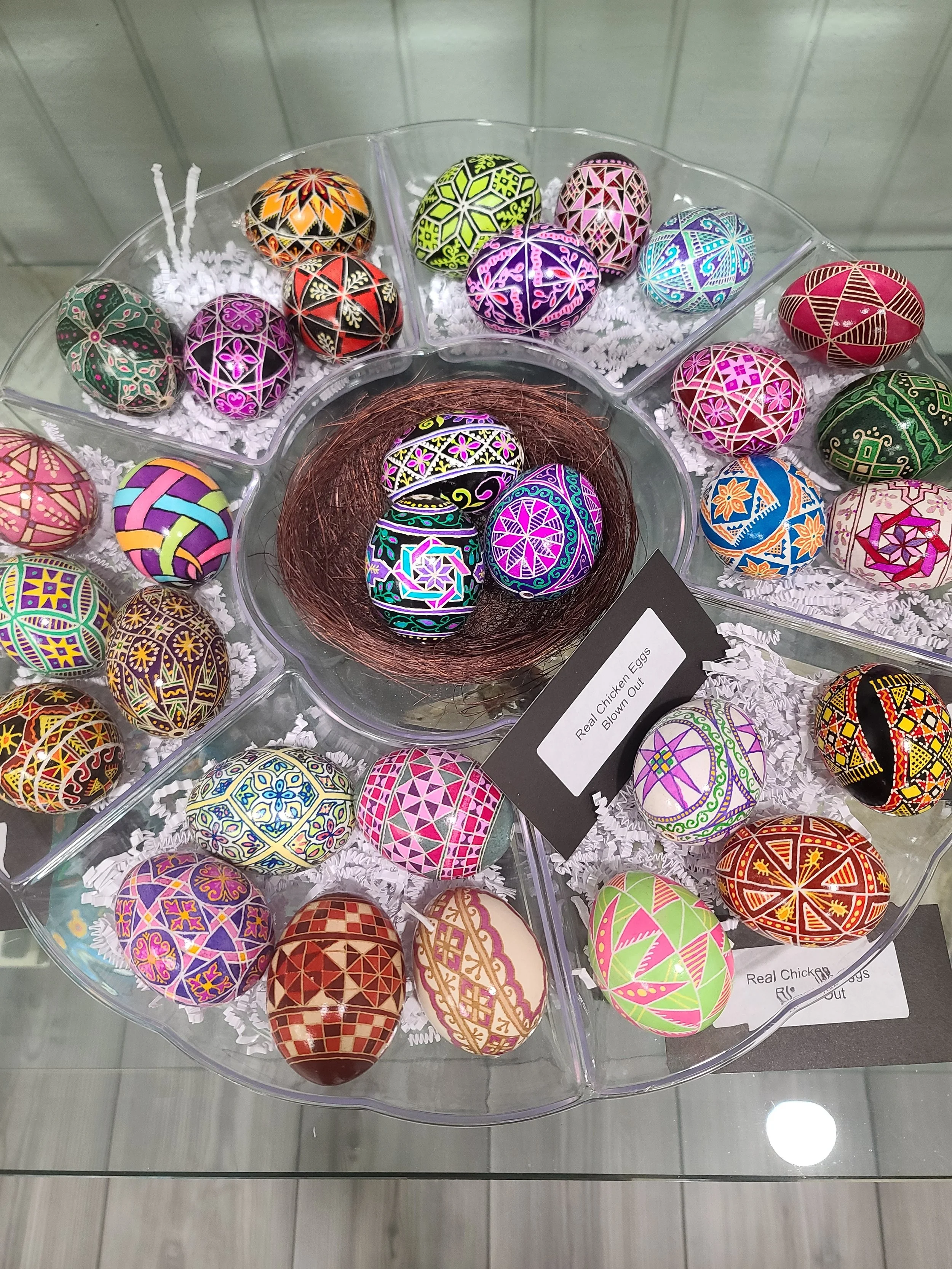 8-Cris-Pysanky Open Studio.jpg