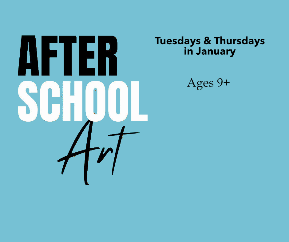AfterSchoolJan.png