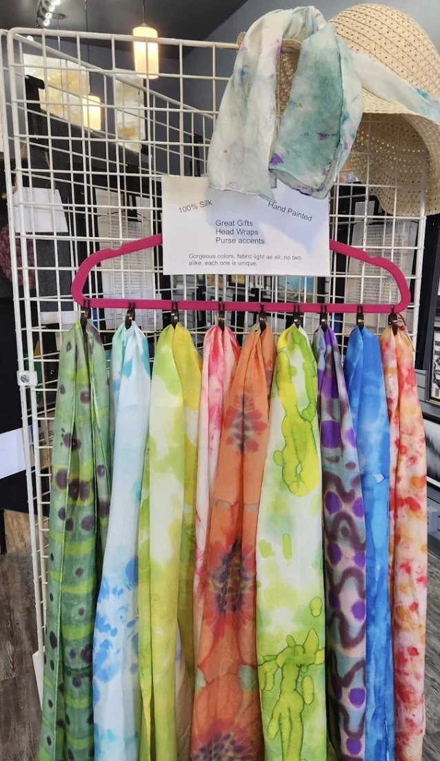 Ruth - Dec 10-SilkScarves.jpg