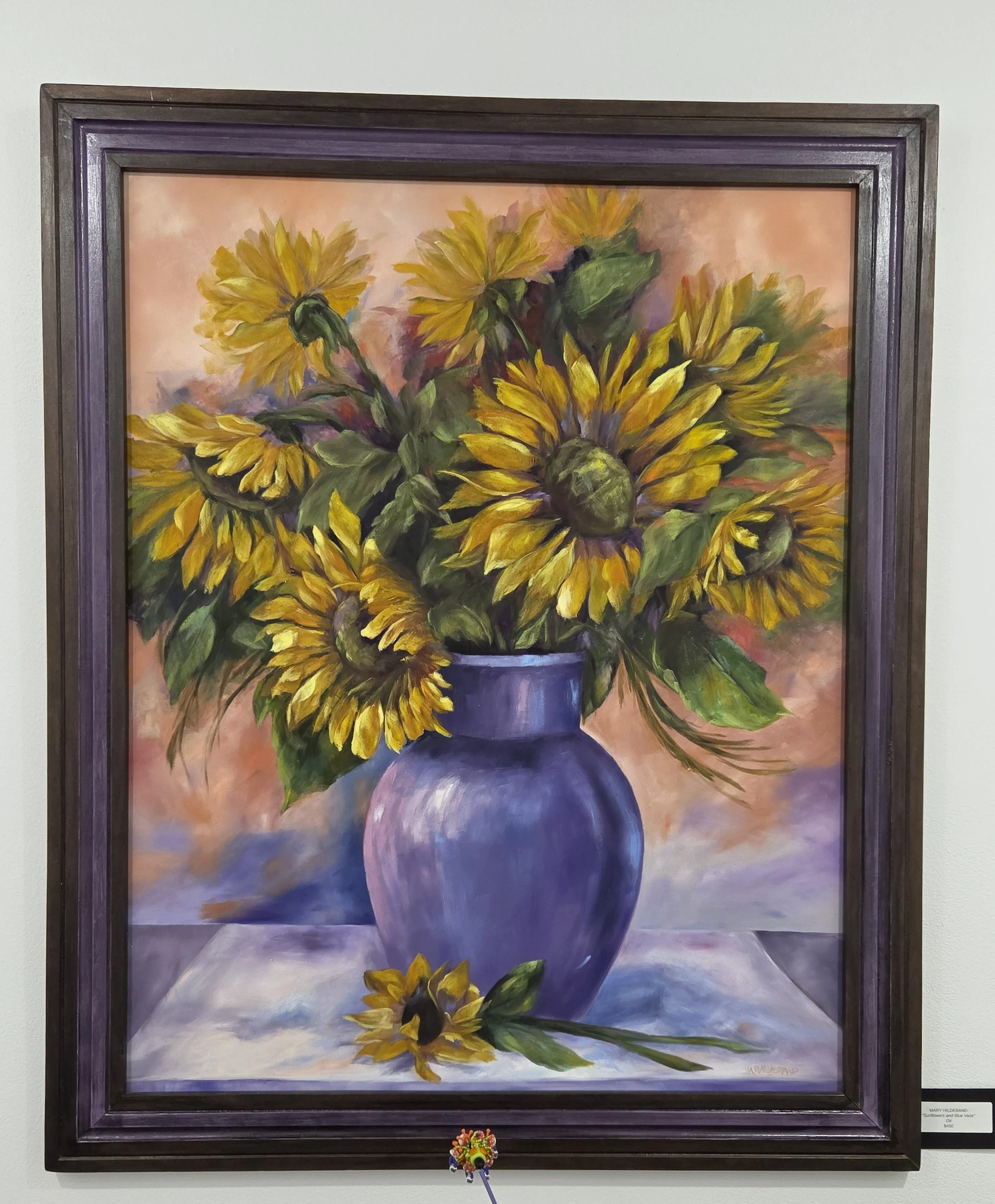 MaryFlowers.jpg