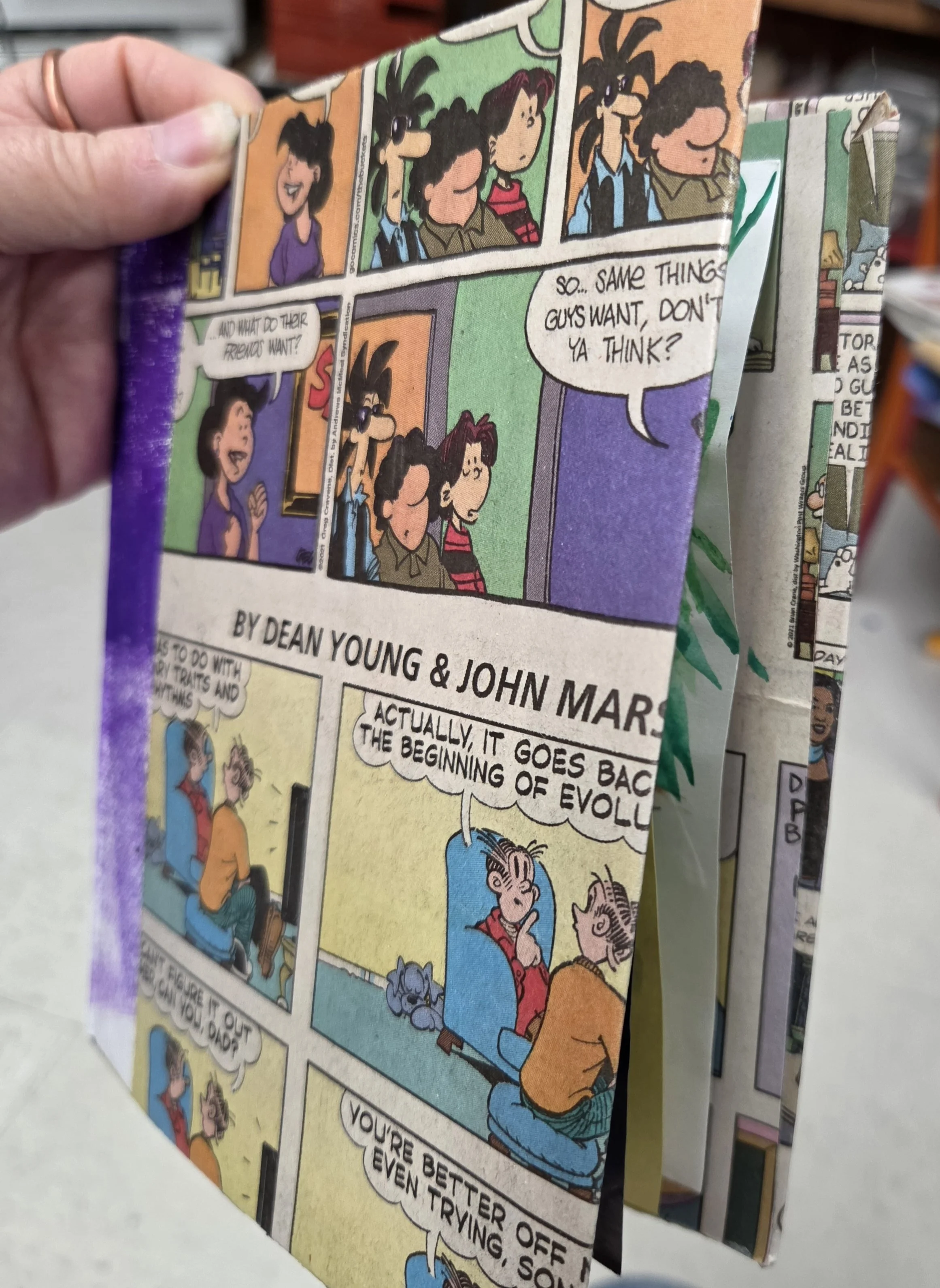 small Journal.jpg