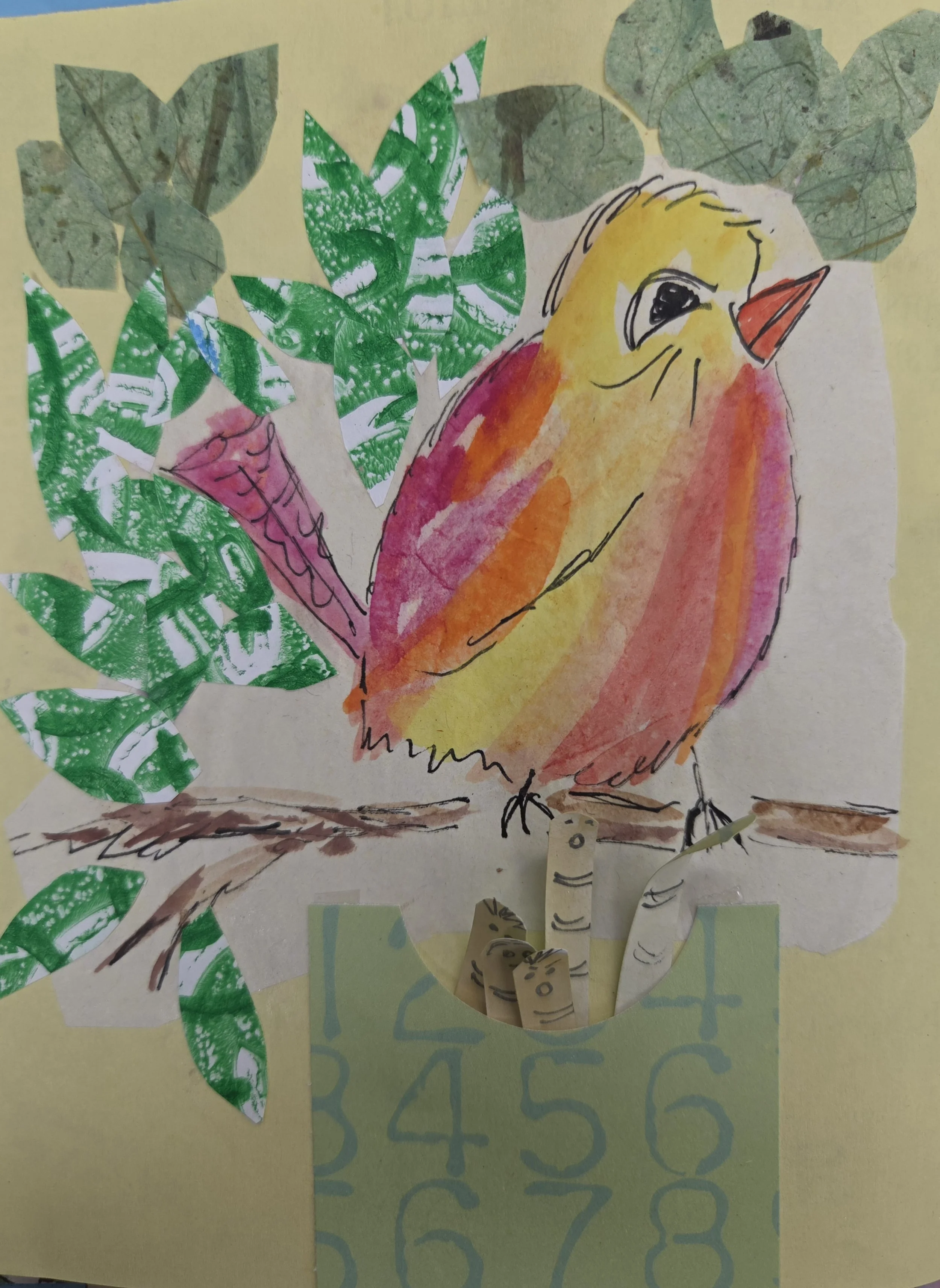 small bird.jpg
