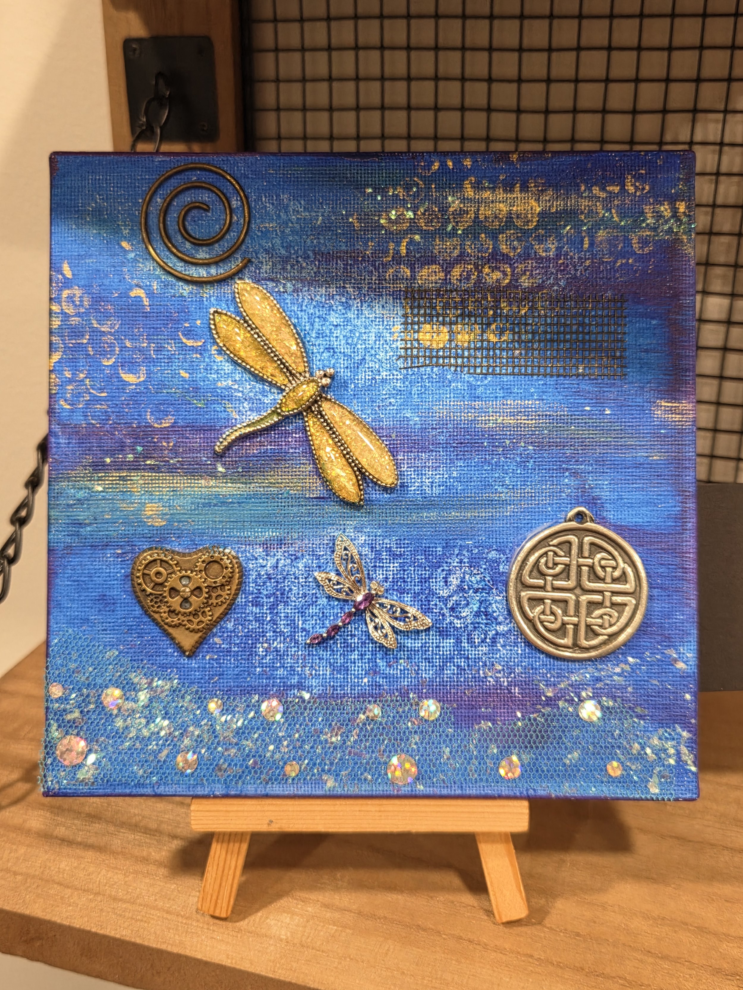6x6Dragonflies.jpg