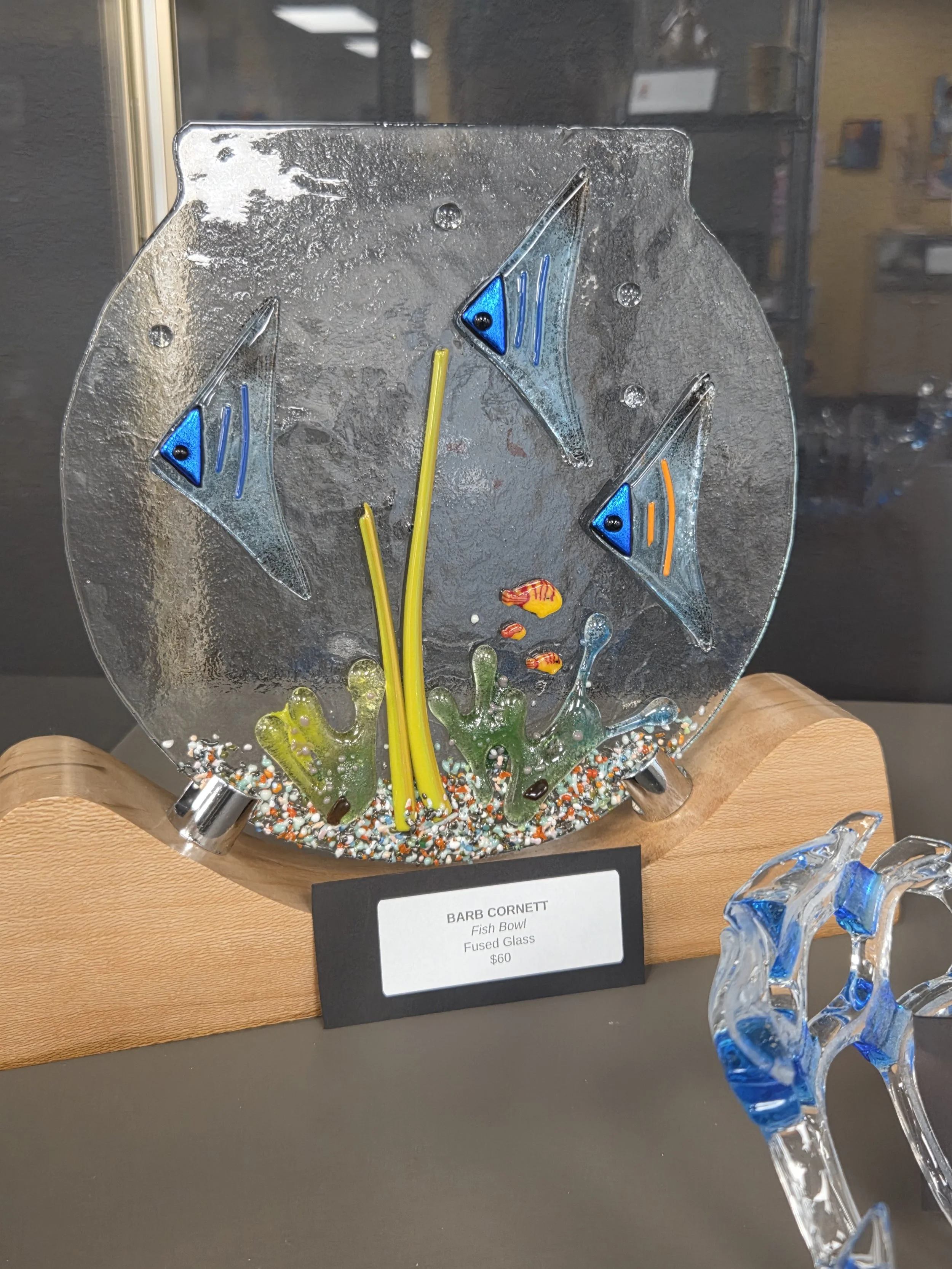 fishbowl (1).jpg
