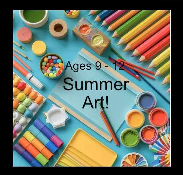 Pixie - SummerArt4Kids(9-12).jpg
