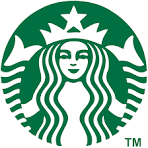 starbucks.png