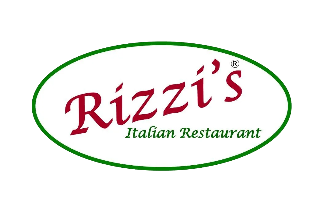 Rizzis-Transp.png