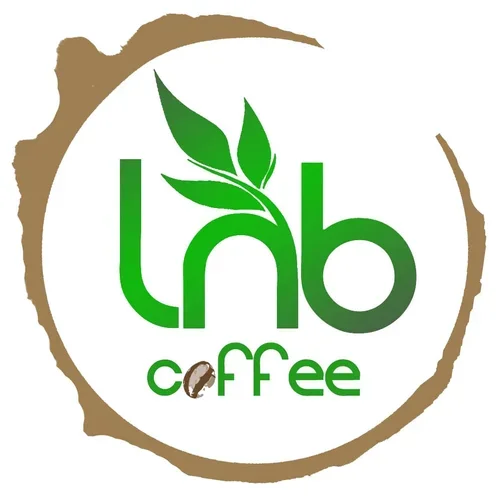 lnb.webp