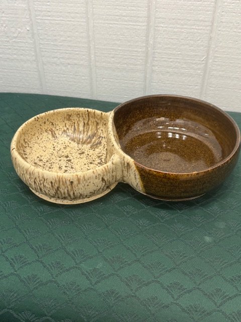 image6.jpeg