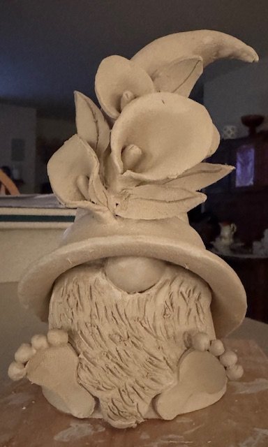 image10.jpeg
