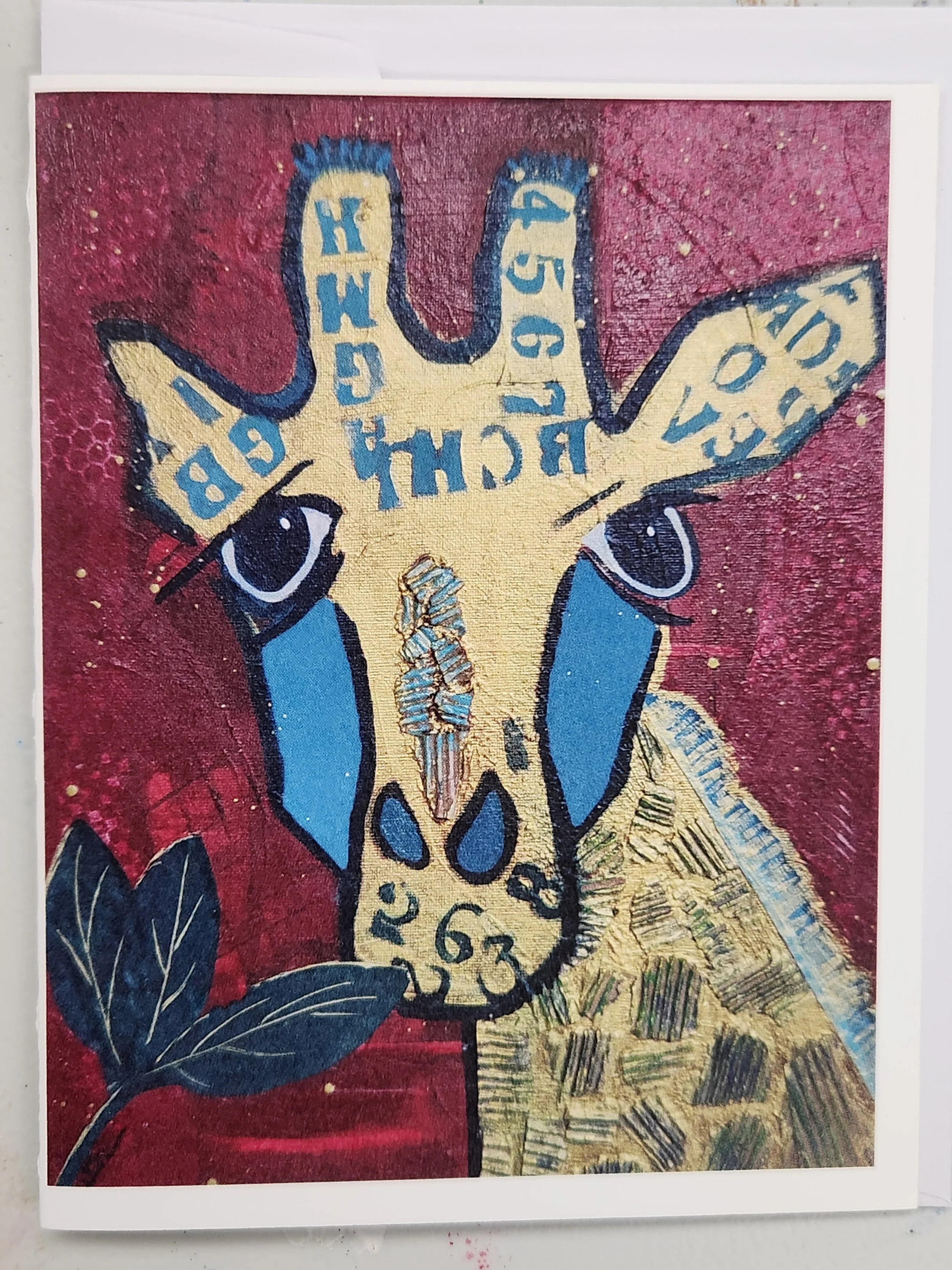 GiraffeRecyled.jpg