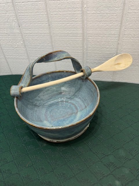 image9.jpeg