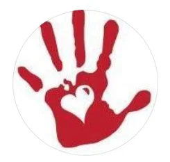 Peoria Heights Helping Hands