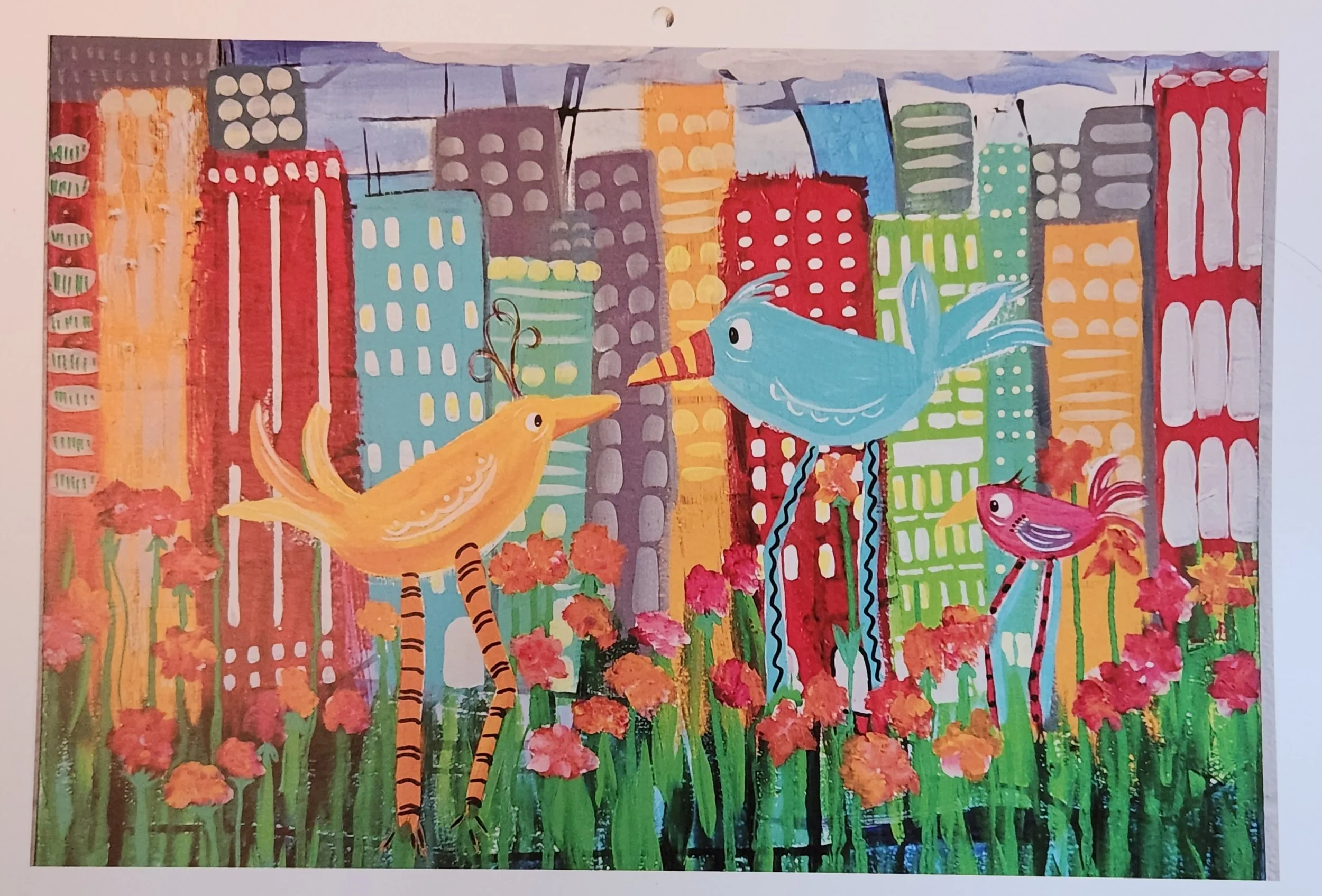 BirdsInACitygarden.jpg