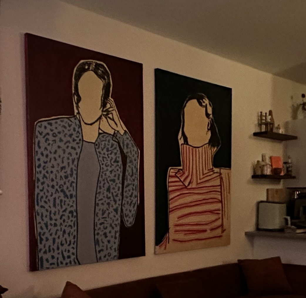 Screenshot 2026-03-04 at 4.41.57 PM.png