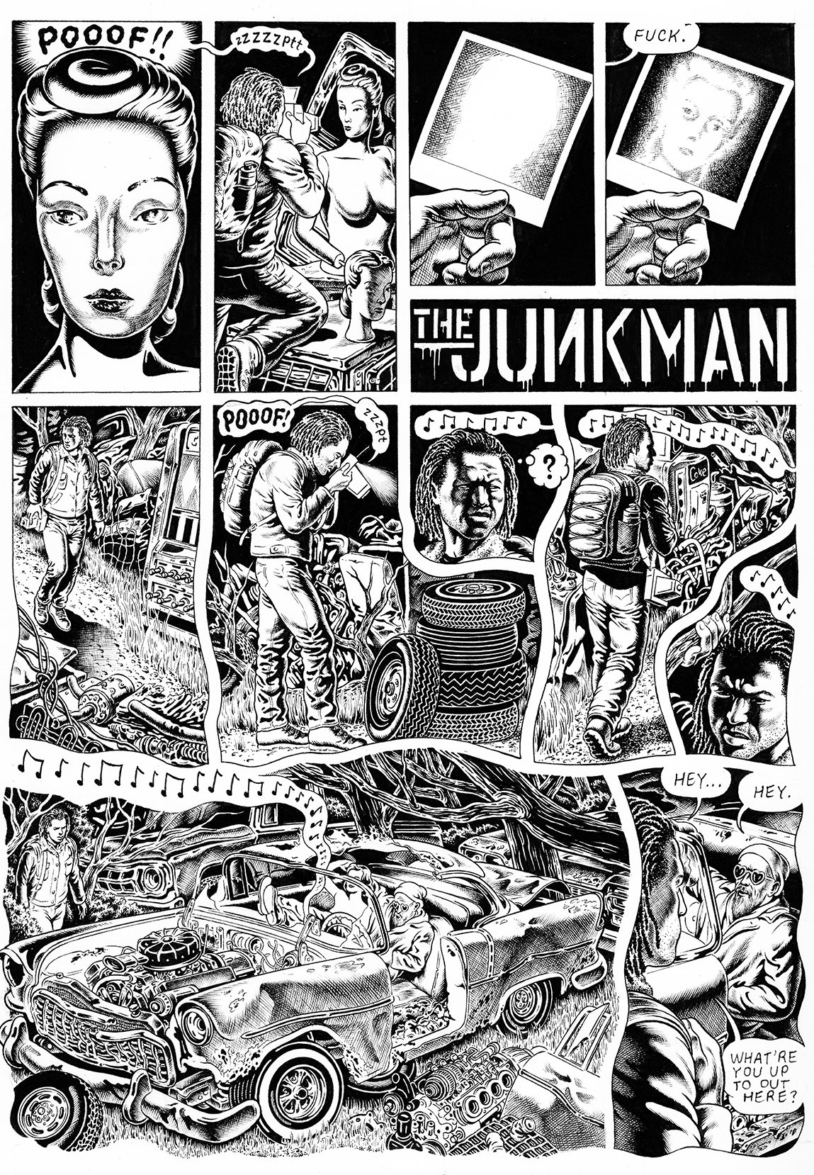 junkman_1_150.jpg
