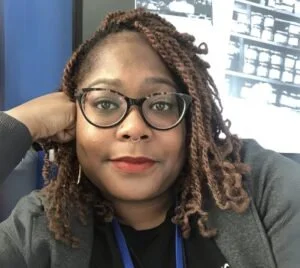 Julia-Arrington.jpg