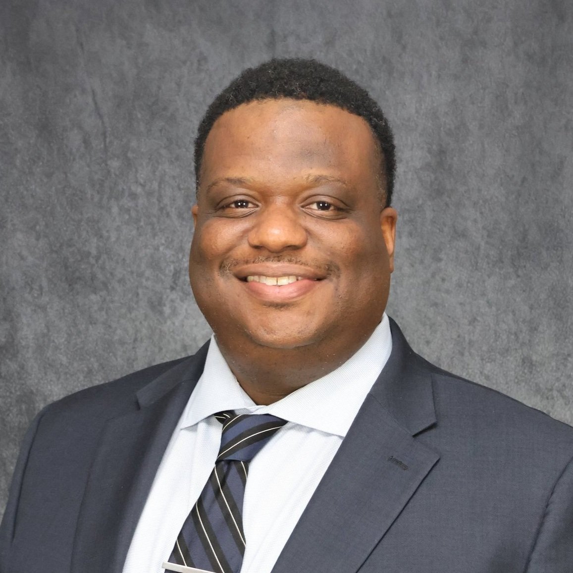 Biko-Taylor.jpg
