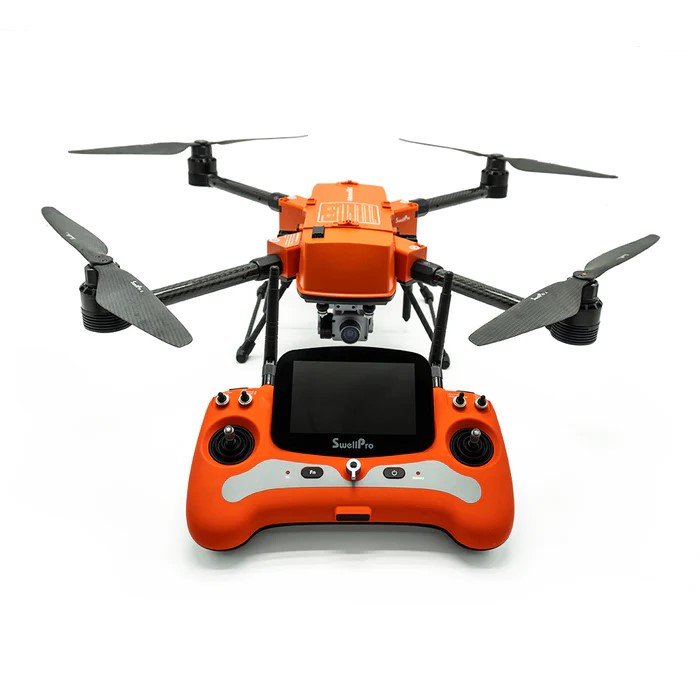 FD2-whole-drone-01_700x.jpg