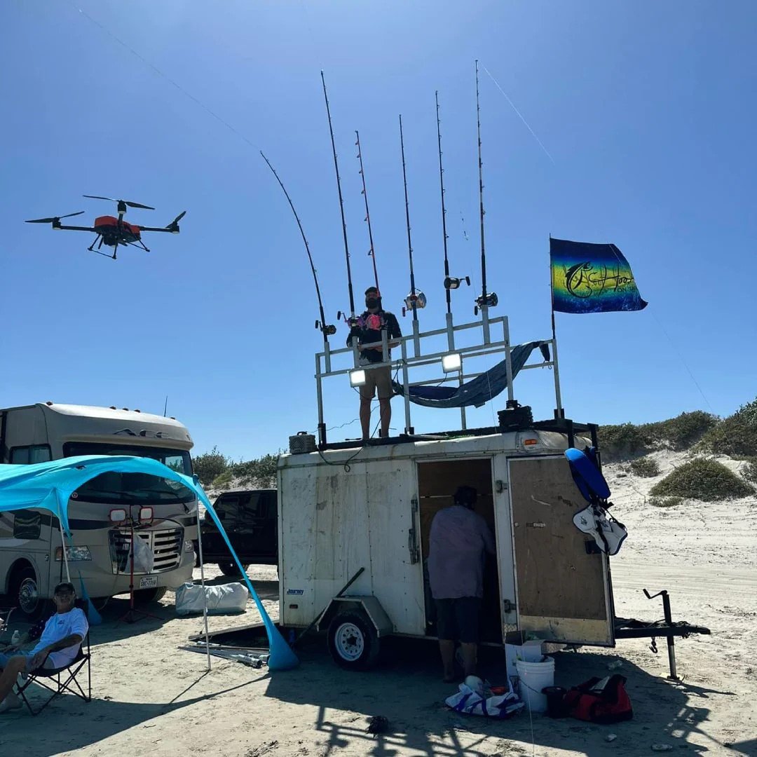 drone-fishing-for-multiple-baits.jpg