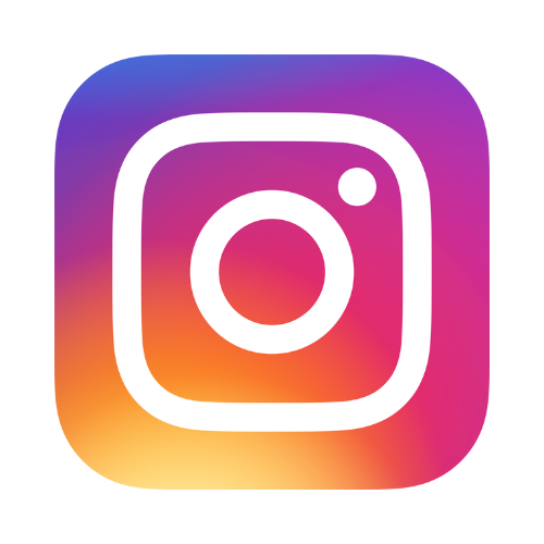 insta.png