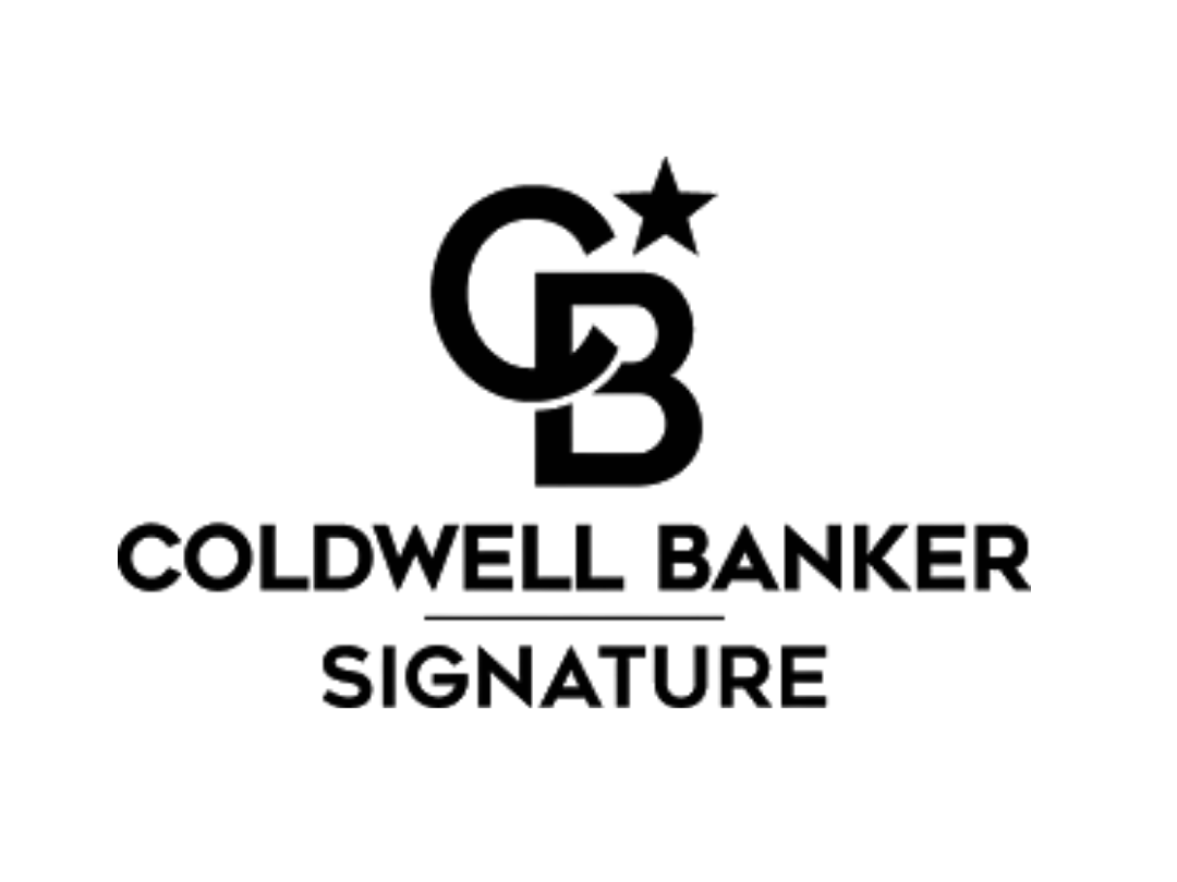 Internship Mag Start (2).png