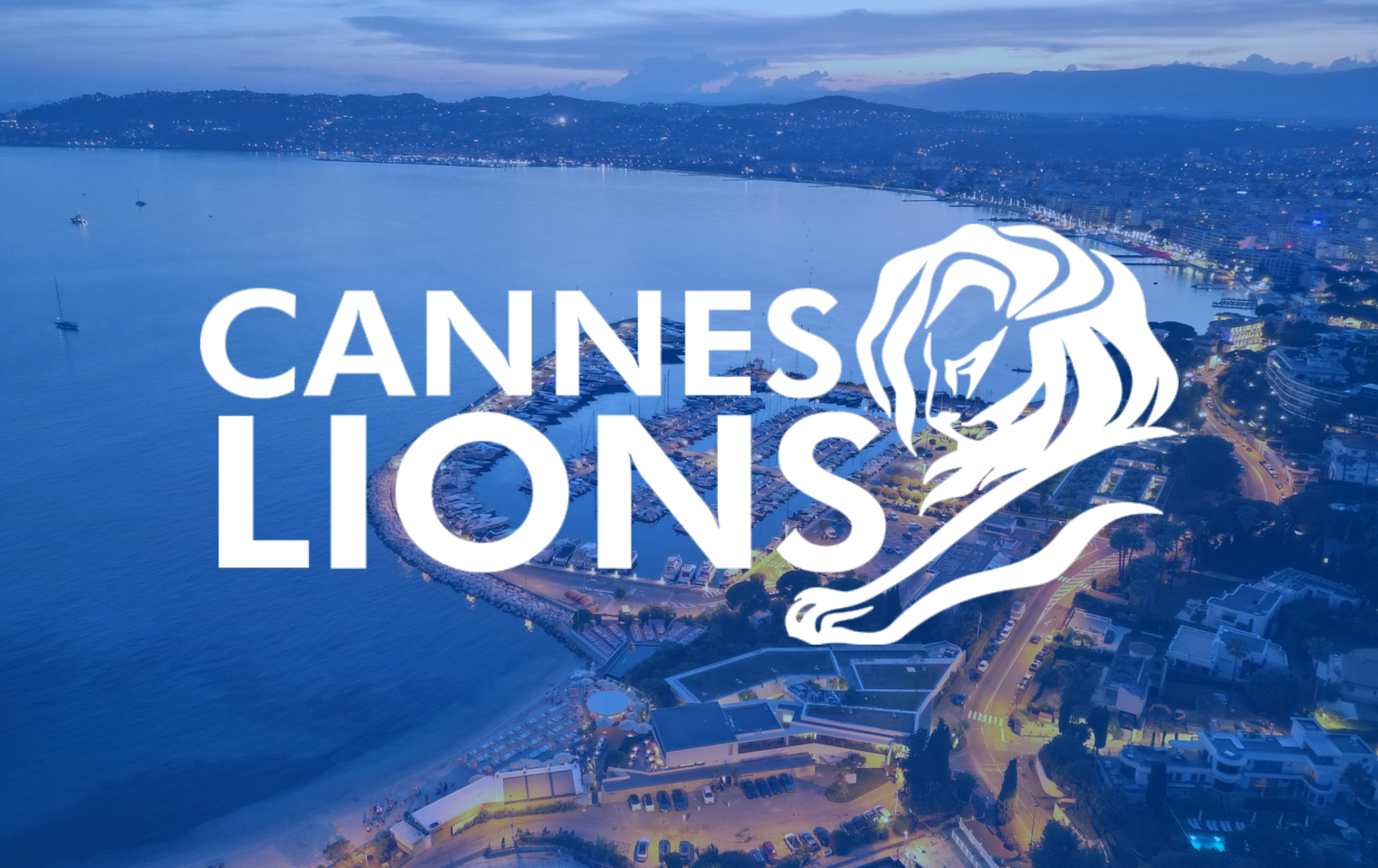 Twinning and Winning at Cannes Lions: How Social + DOOH Are Shaping the Future of Brand Engagement