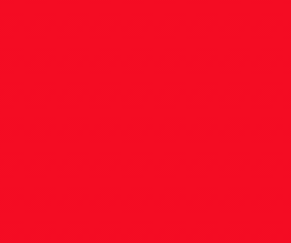 OLA_300x250-Fifa-UC.gif