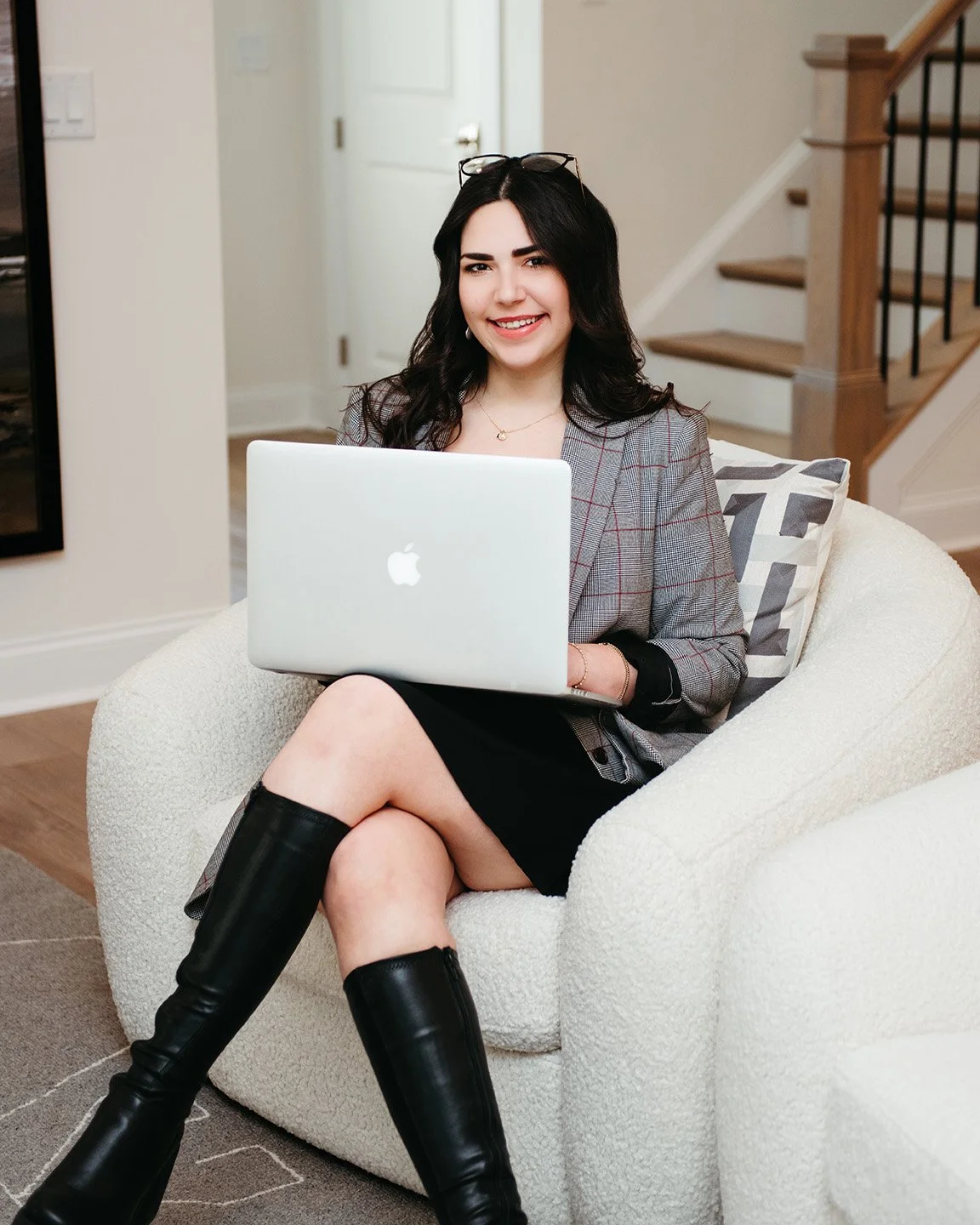 branding mini test shoot_edit_4-16_(2).jpg