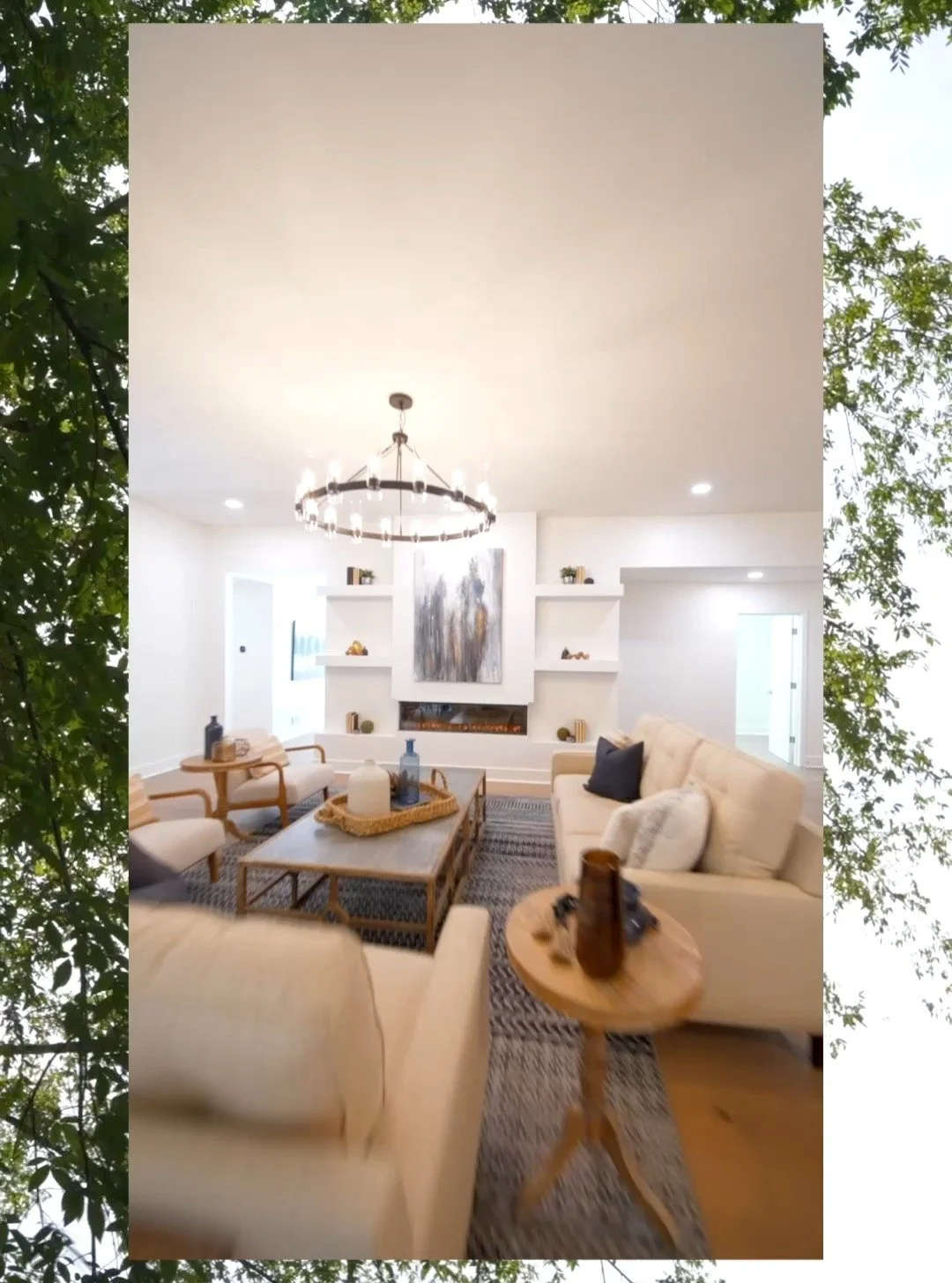 We love this riverside ranch home on 1.23 acres. Ranch style reimagined.

Ready to reimagine the way you do media? Drop us a DM if you&rsquo;d like to take your Listings to the next level!

#roswellrealestateagent #roswellrealestate #georgiarealestat